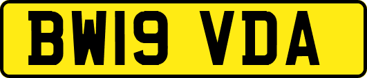 BW19VDA