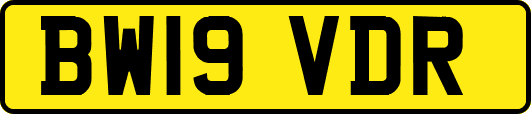 BW19VDR