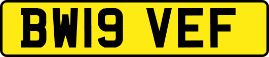 BW19VEF