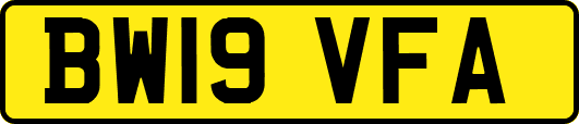 BW19VFA