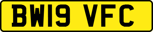 BW19VFC