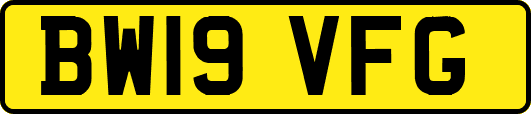 BW19VFG