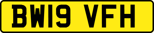 BW19VFH