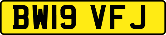 BW19VFJ