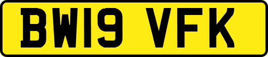 BW19VFK