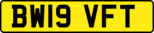 BW19VFT