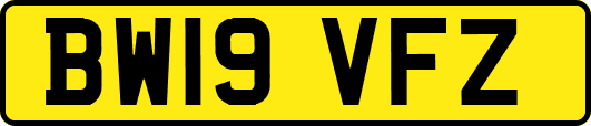 BW19VFZ