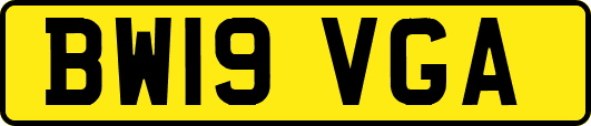 BW19VGA