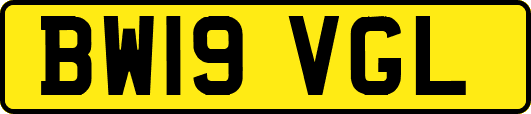 BW19VGL