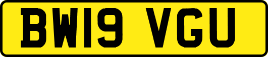 BW19VGU