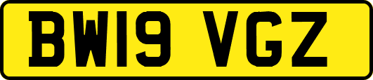 BW19VGZ