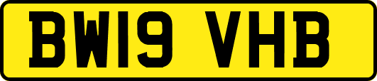 BW19VHB