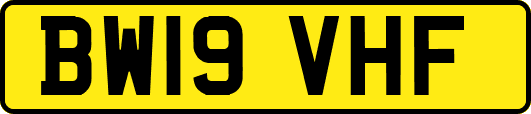 BW19VHF