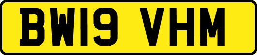 BW19VHM