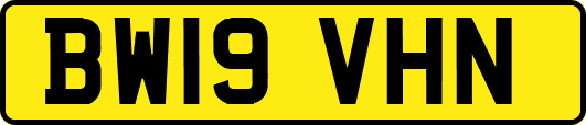 BW19VHN