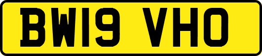 BW19VHO