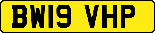 BW19VHP
