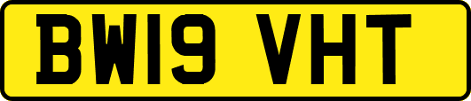 BW19VHT