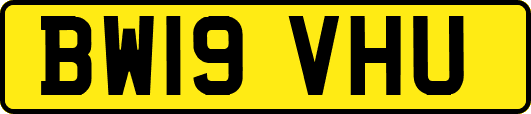 BW19VHU