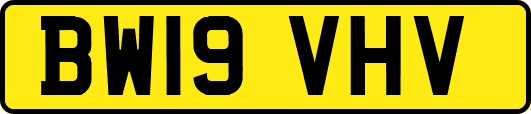 BW19VHV