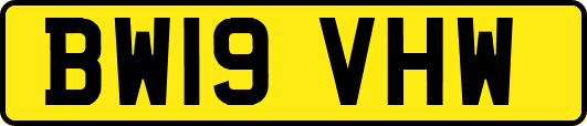 BW19VHW