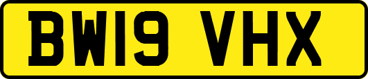 BW19VHX