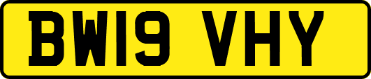BW19VHY