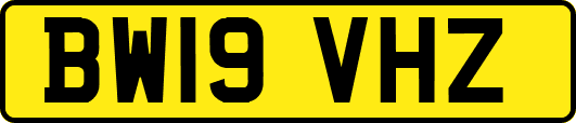 BW19VHZ