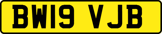 BW19VJB