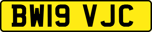 BW19VJC