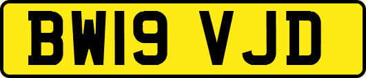 BW19VJD