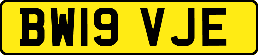 BW19VJE