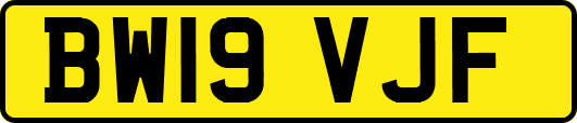 BW19VJF