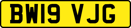 BW19VJG