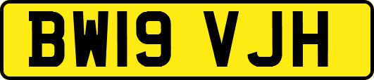 BW19VJH