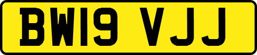BW19VJJ