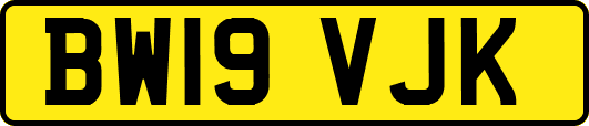 BW19VJK
