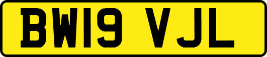 BW19VJL