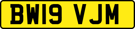 BW19VJM