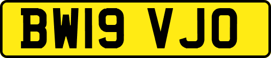 BW19VJO
