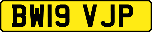 BW19VJP