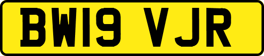 BW19VJR