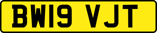 BW19VJT