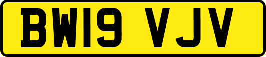 BW19VJV