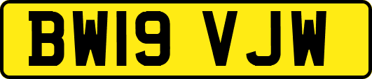 BW19VJW