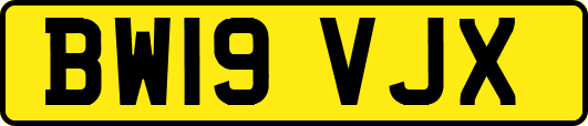 BW19VJX