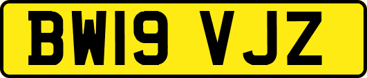 BW19VJZ