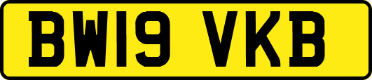 BW19VKB