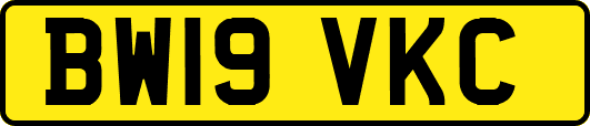 BW19VKC