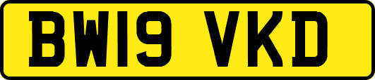 BW19VKD
